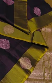 unique-collection-04286-h