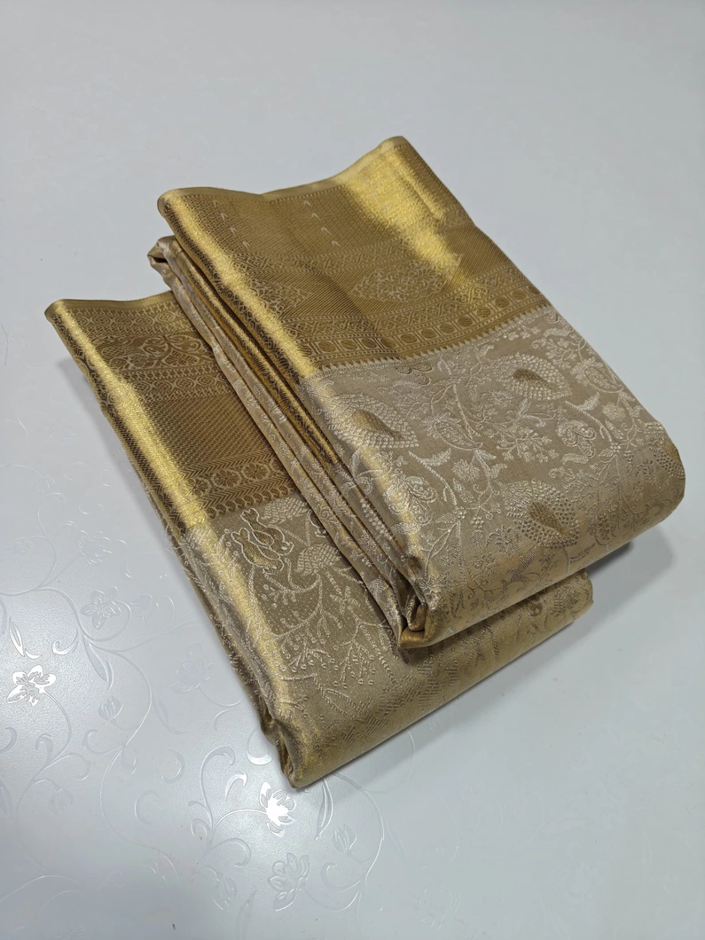 bridal-collection-04287-a