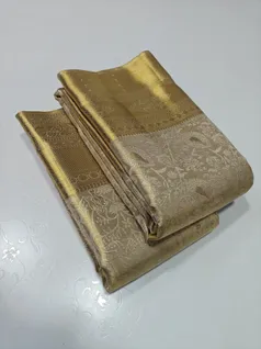 bridal-collection-04287-a