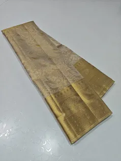 bridal-collection-04287-c