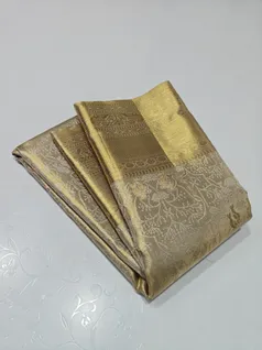 bridal-collection-04287-e