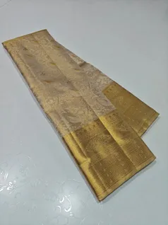 bridal-collection-04287-f