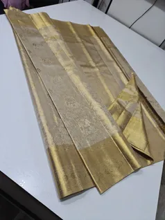 bridal-collection-04287-g