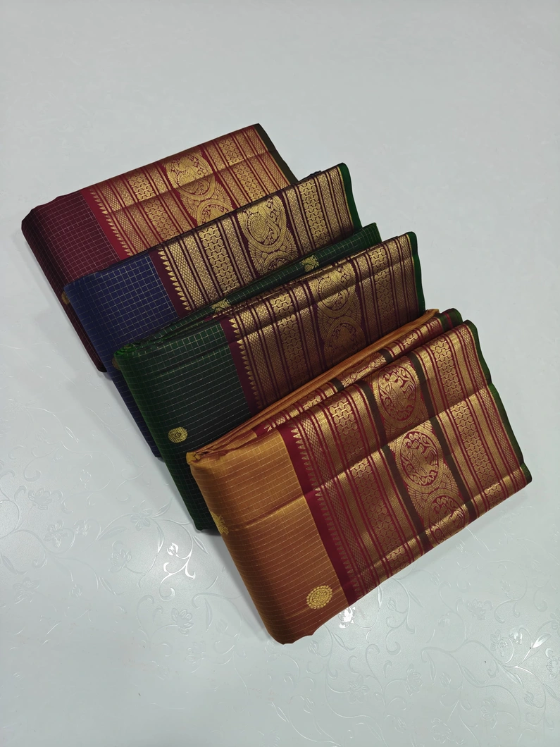 traditional-vaira-oosi-pattern-04288-a