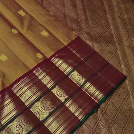 traditional-vaira-oosi-pattern-04288-d