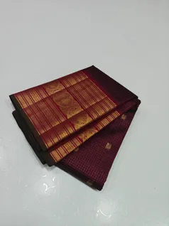 traditional-vaira-oosi-pattern-04288-e