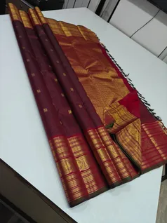 traditional-vaira-oosi-pattern-04288-f