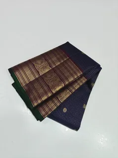 traditional-vaira-oosi-pattern-04288-h