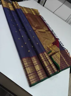 traditional-vaira-oosi-pattern-04288-i