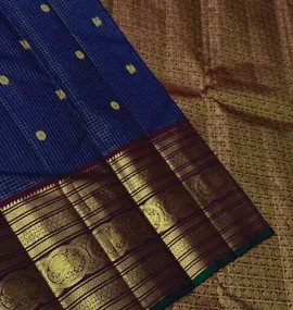 traditional-vaira-oosi-pattern-04288-j