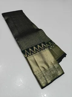 exclusive-bridal-saree-04289-b