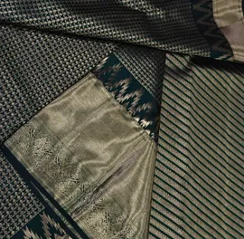 exclusive-bridal-saree-04289-d