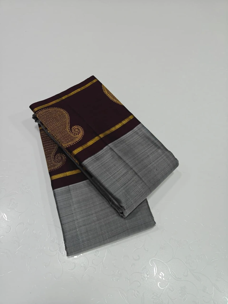 vintage-collection-04290-a