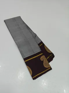 vintage-collection-04290-b