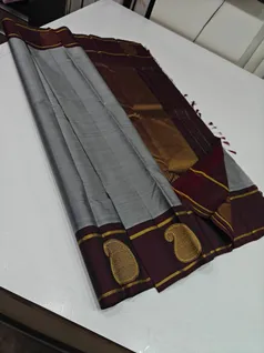 vintage-collection-04290-c