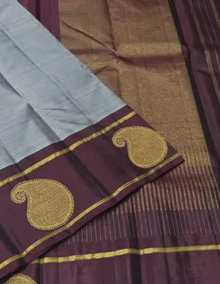 vintage-collection-04290-d