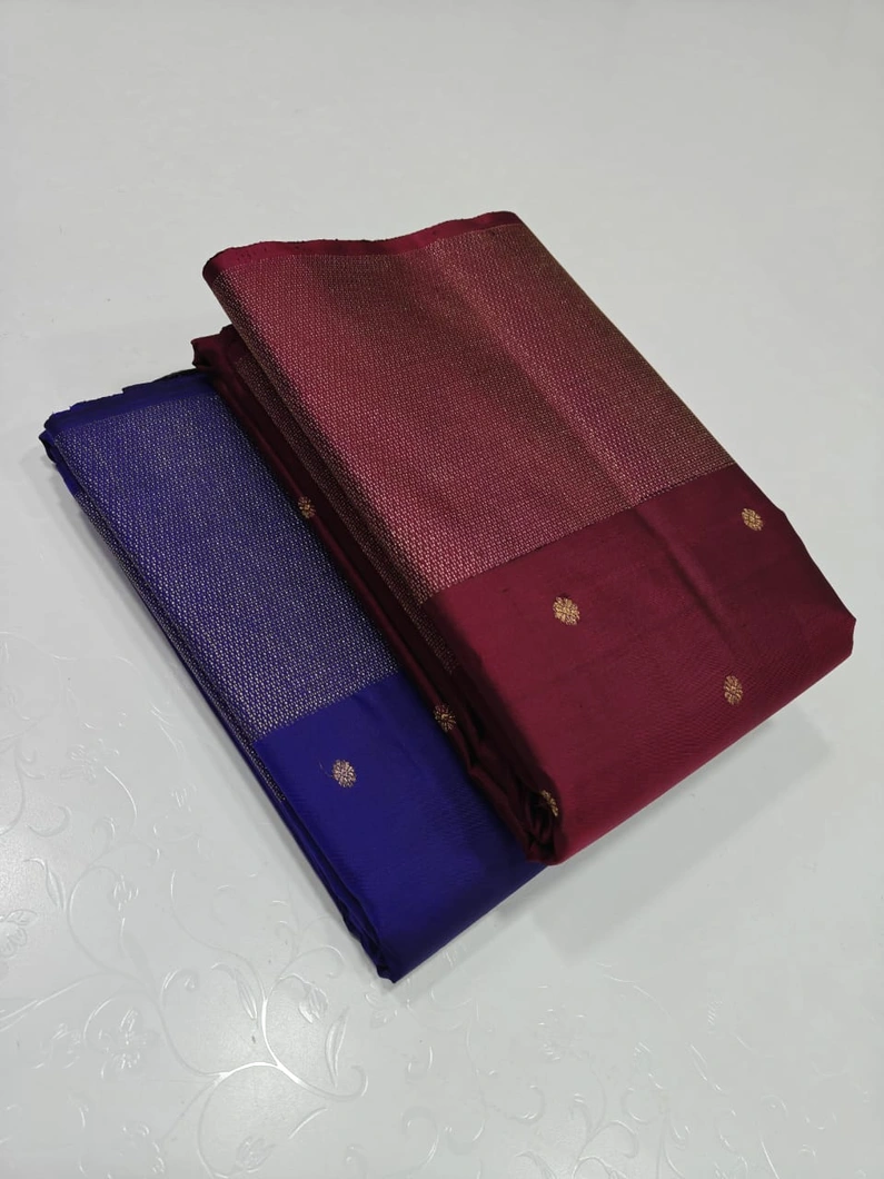 double-side-turning-border-collection-04291-a