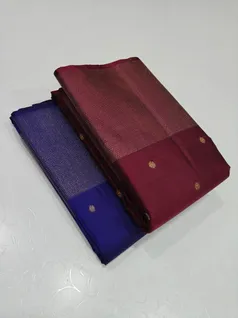 double-side-turning-border-collection-04291-a