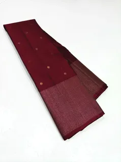 double-side-turning-border-collection-04291-b