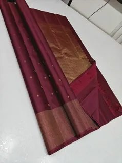 double-side-turning-border-collection-04291-c