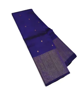 double-side-turning-border-collection-04291-d