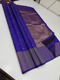 double-side-turning-border-collection-04291-e