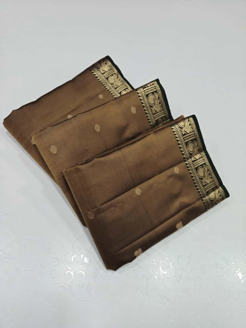 unique-collection-04292-a