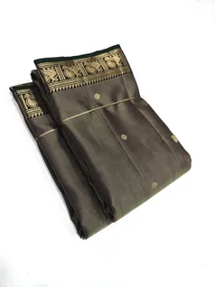 unique-collection-04292-e