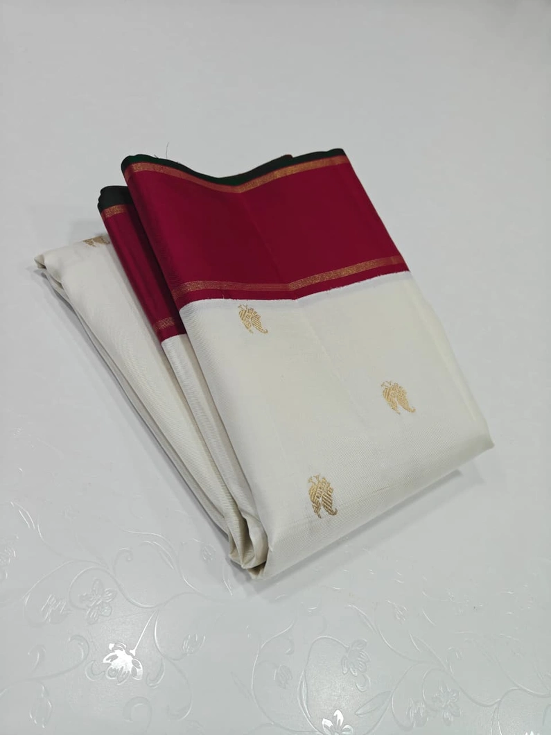 traditional-korvai-collection-04293-a