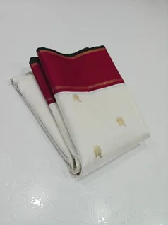 traditional-korvai-collection-04293-a