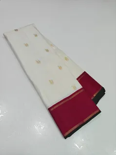 traditional-korvai-collection-04293-b