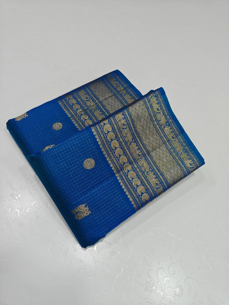 traditional-vaira-oosi-pattern-04294-a