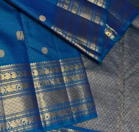 traditional-vaira-oosi-pattern-04294-d