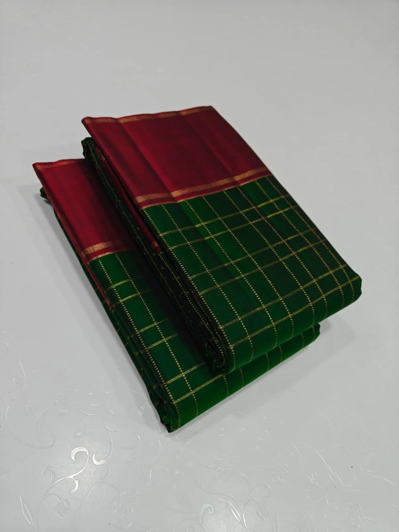 traditional-collection-04296-a