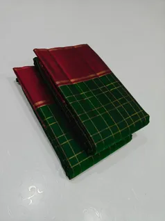 traditional-collection-04296-a