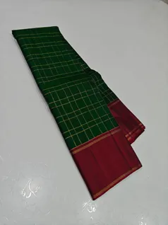 traditional-collection-04296-b