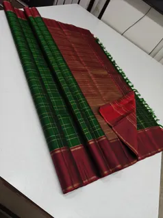 traditional-collection-04296-c