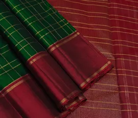 traditional-collection-04296-d