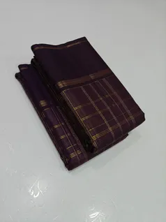 traditional-collection-04296-e