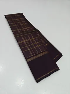 traditional-collection-04296-f