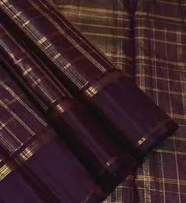 traditional-collection-04296-h