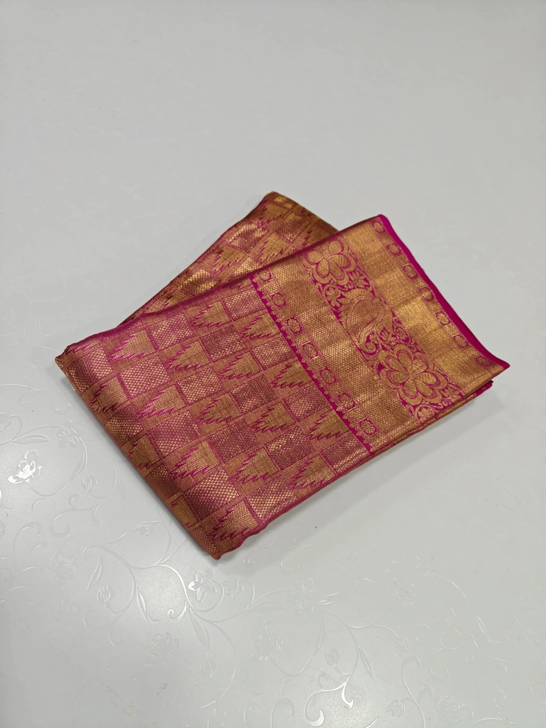 gold-pattern-bridal-collection-04299-a