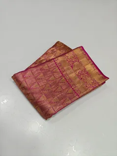 gold-pattern-bridal-collection-04299-a