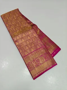 gold-pattern-bridal-collection-04299-b