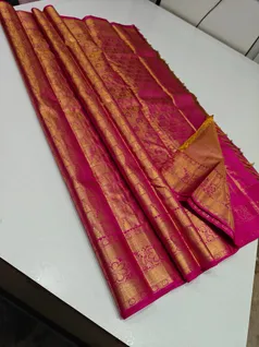 gold-pattern-bridal-collection-04299-c