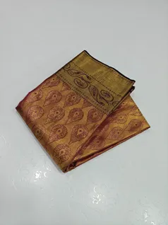 gold-pattern-bridal-collection-04299-d