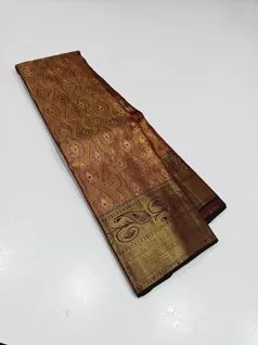 gold-pattern-bridal-collection-04299-e