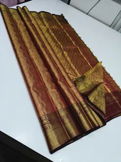 gold-pattern-bridal-collection-04299-f