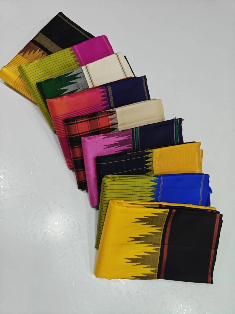 korvai-vintage-collection-04300-a