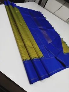 korvai-vintage-collection-04300-b